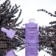 Skin Serum